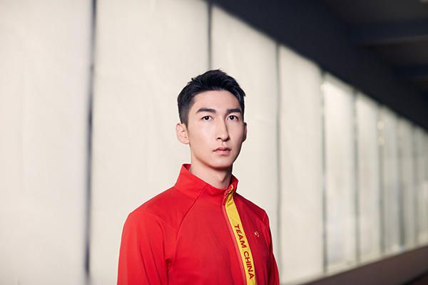 国产三级黄色